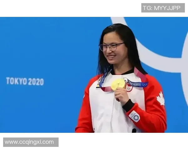 运动专访吴丽揭秘滑板成功秘诀与背后故事