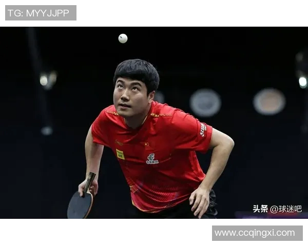 赛后分析上海乒乓球队与武汉乒乓球队的比赛节奏与战术对比