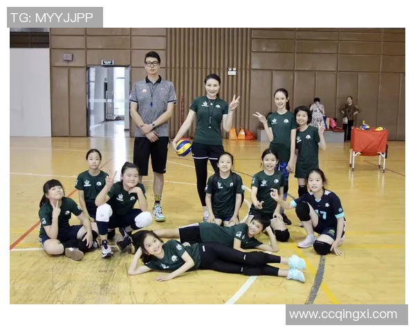 体育实时数据排球新手必看攻略全面解析技巧与意识培养入门指南