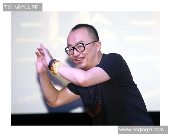 杨磊独家分享飞盘技巧与心得体会助你提升飞盘水平实时数据