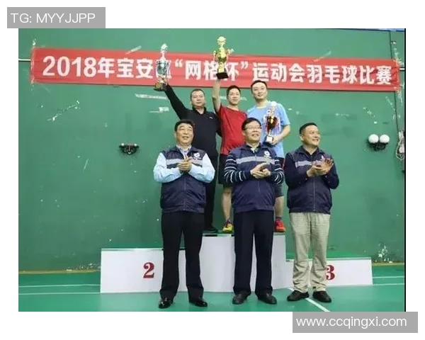 武汉篮球队心理素质强劲跻身全国第三名展现团队风采与实力实时数据