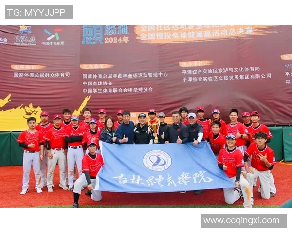 运动数据南京街舞队团队协作的独特魅力与其他队伍的深度对比分析