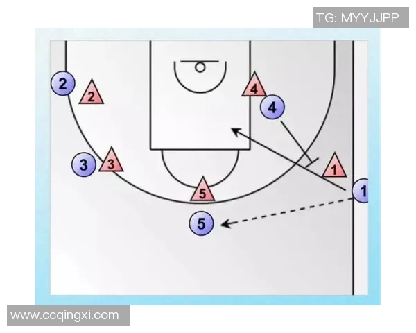 实时新闻深圳篮球队的整体压制战术解析与深度剖析