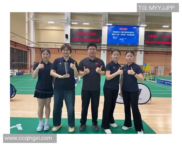 实时新闻深圳羽毛球队状态引发热议球迷对表现和未来发展各抒己见